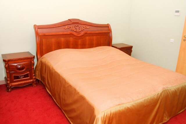 Гостиница Таврическая Санкт-Петербург-94