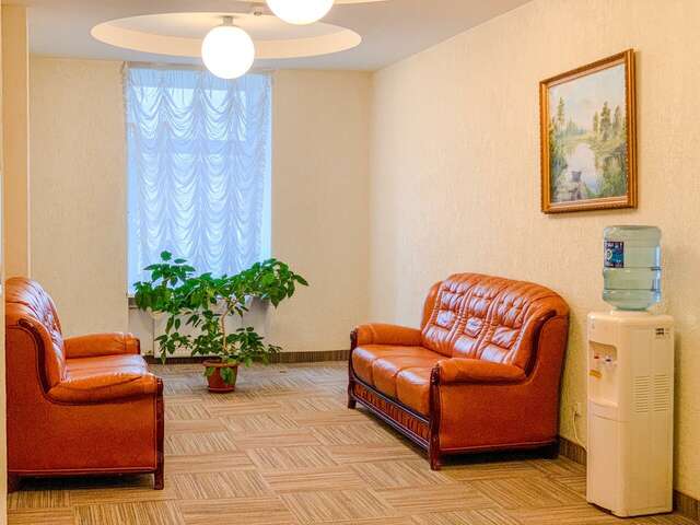 Гостиница Таврическая Санкт-Петербург-164