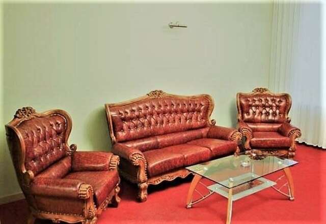 Гостиница Таврическая Санкт-Петербург-28