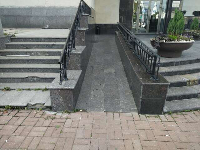 Гостиница Таврическая Санкт-Петербург-207