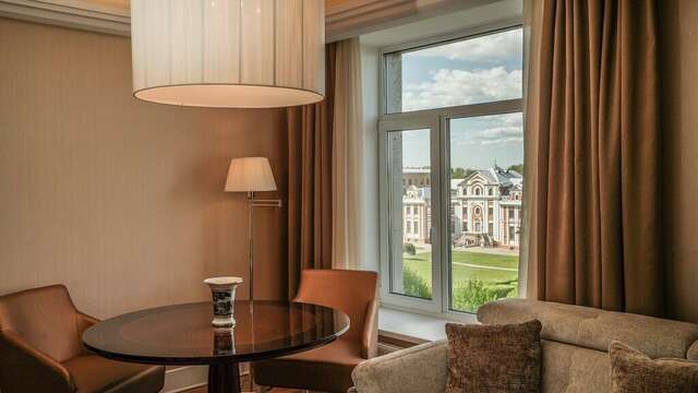 Гостиница Таврическая Санкт-Петербург-194