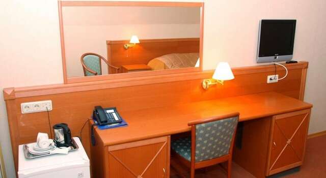 Гостиница Таврическая Санкт-Петербург-246