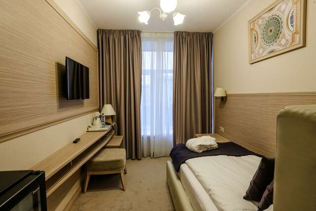 Гостиница Таврическая Санкт-Петербург-110