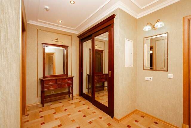 Гостиница Таврическая Санкт-Петербург-233