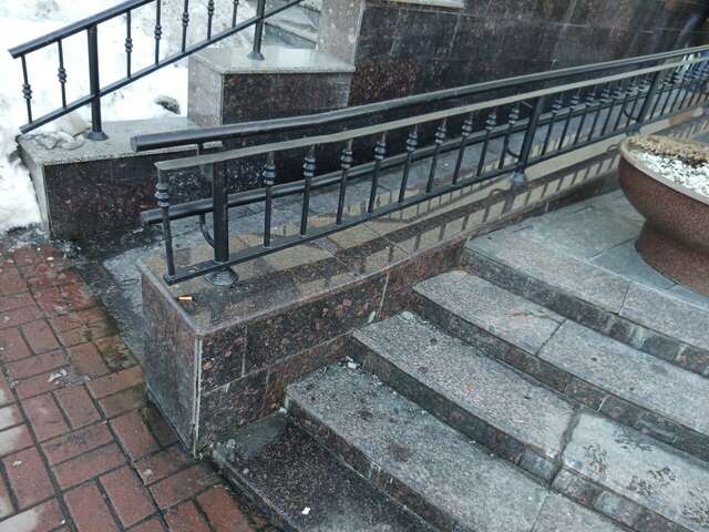 Гостиница Таврическая Санкт-Петербург-65