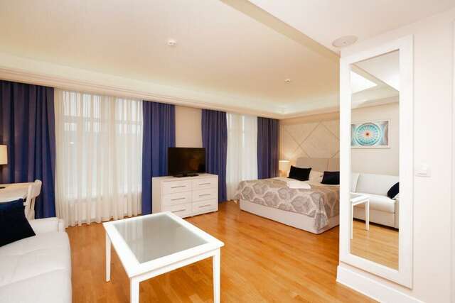 Гостиница Таврическая Санкт-Петербург-219