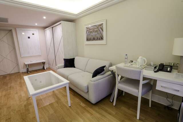 Гостиница Таврическая Санкт-Петербург-143