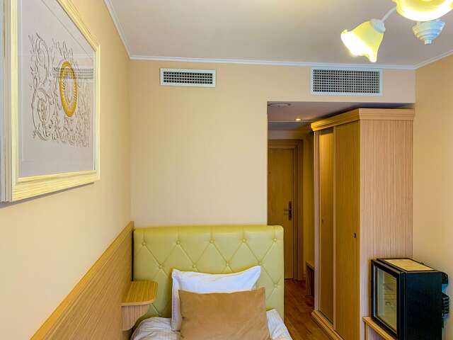 Гостиница Таврическая Санкт-Петербург-181