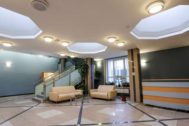 Гостиница Таврическая Санкт-Петербург-193