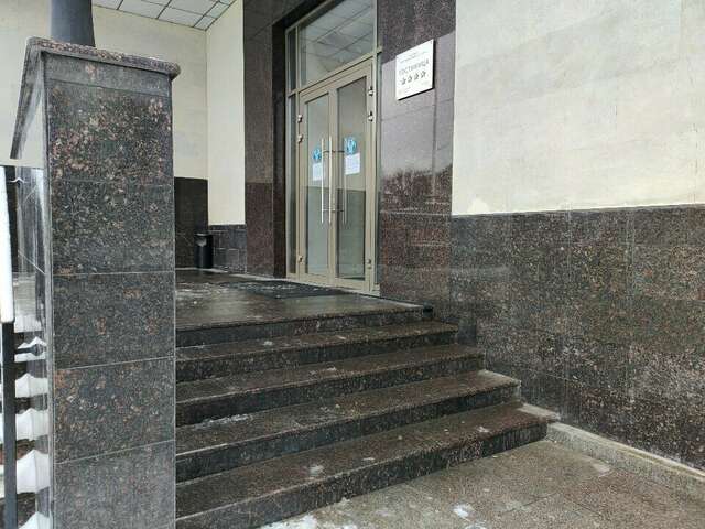 Гостиница Таврическая Санкт-Петербург-234