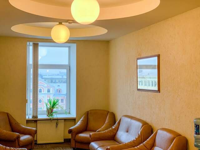 Гостиница Таврическая Санкт-Петербург-139