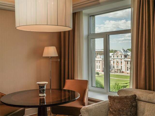 Гостиница Таврическая Санкт-Петербург-72