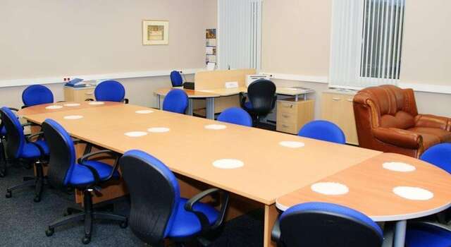 Гостиница Таврическая Санкт-Петербург-232