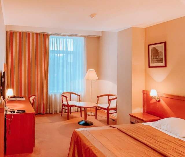 Гостиница Таврическая Санкт-Петербург-116