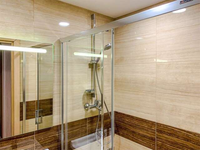 Гостиница Таврическая Санкт-Петербург-229